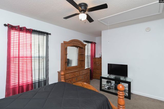 525 Woodlock Lane, Columbia, SC 29229