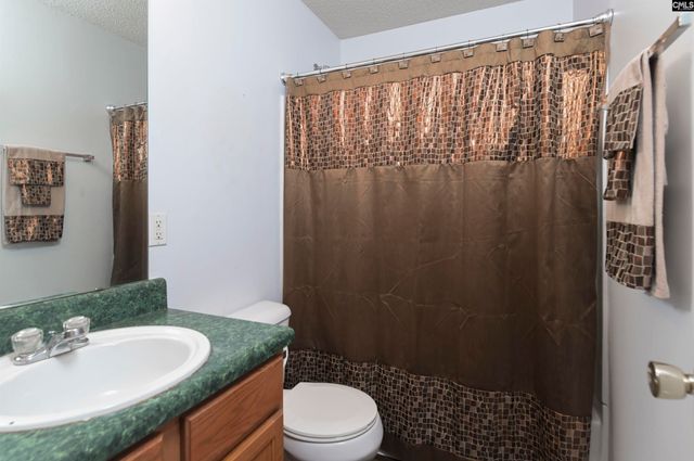 525 Woodlock Lane, Columbia, SC 29229