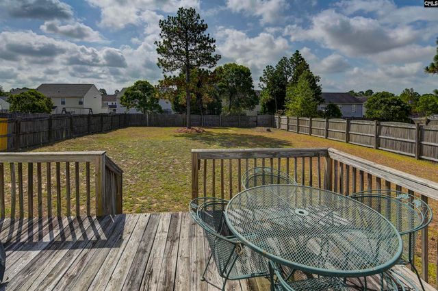 525 Woodlock Lane, Columbia, SC 29229