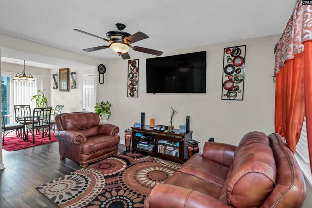 525 Woodlock Lane, Columbia, SC 29229
