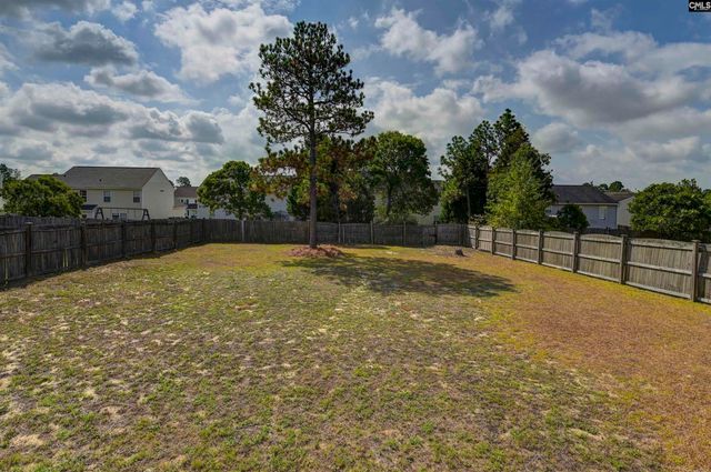 525 Woodlock Lane, Columbia, SC 29229