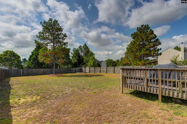 525 Woodlock Lane, Columbia, SC 29229