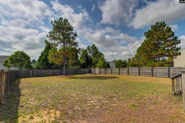 525 Woodlock Lane, Columbia, SC 29229