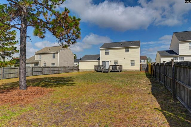 525 Woodlock Lane, Columbia, SC 29229