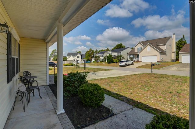 525 Woodlock Lane, Columbia, SC 29229