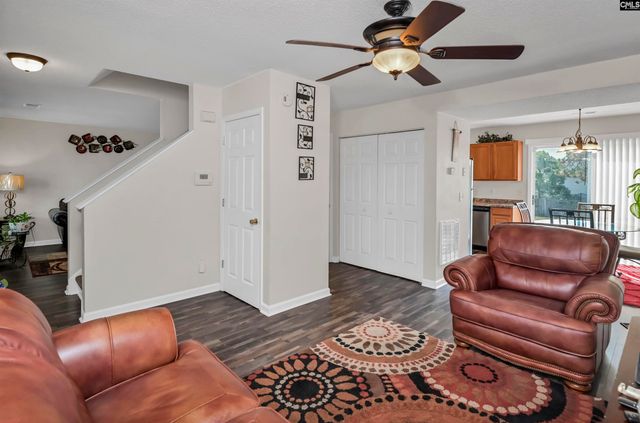 525 Woodlock Lane, Columbia, SC 29229