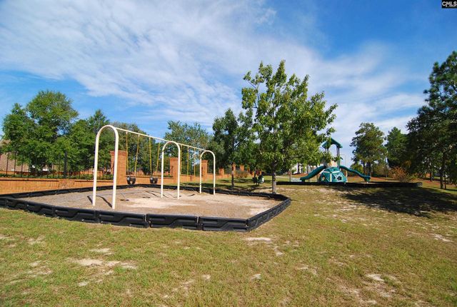 525 Woodlock Lane, Columbia, SC 29229