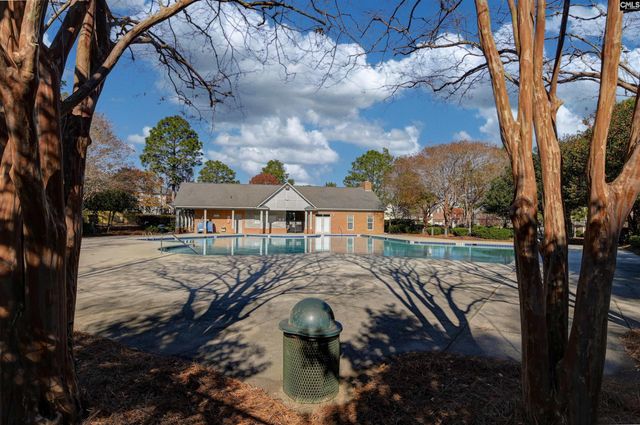 525 Woodlock Lane, Columbia, SC 29229