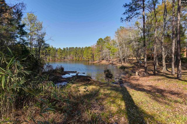 525 Woodlock Lane, Columbia, SC 29229