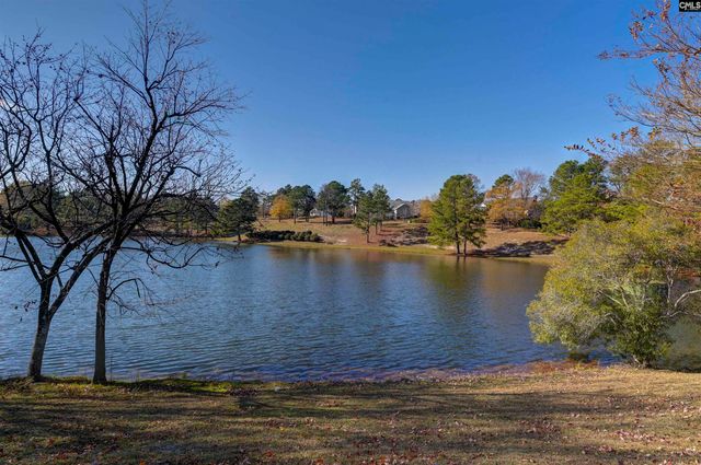 525 Woodlock Lane, Columbia, SC 29229