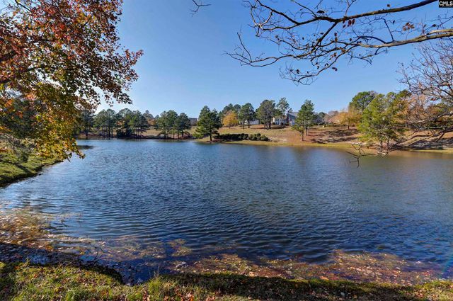 525 Woodlock Lane, Columbia, SC 29229
