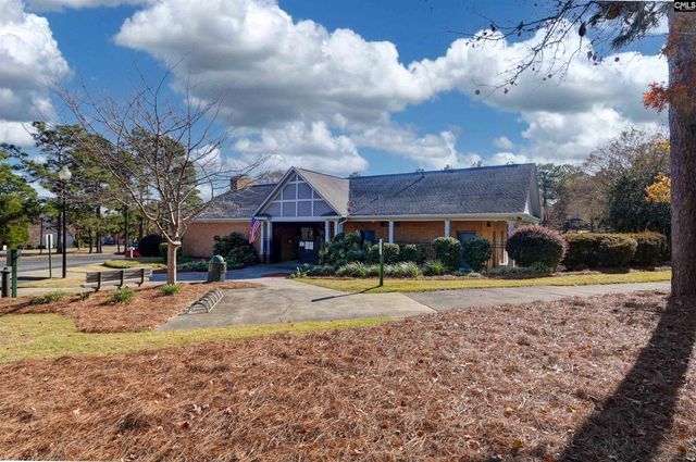525 Woodlock Lane, Columbia, SC 29229