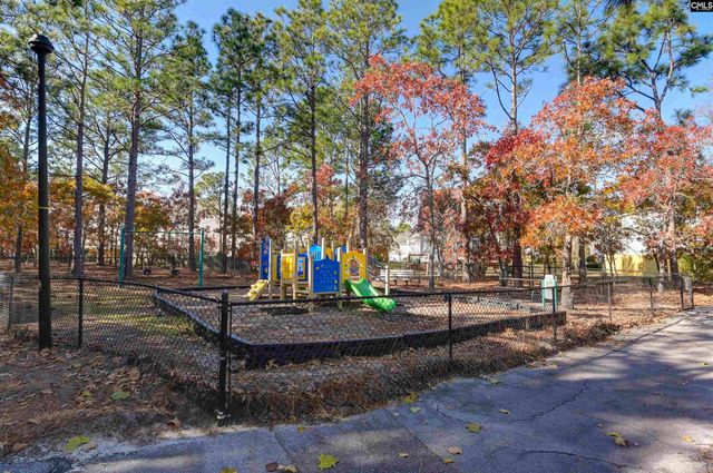 525 Woodlock Lane, Columbia, SC 29229