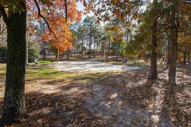 525 Woodlock Lane, Columbia, SC 29229