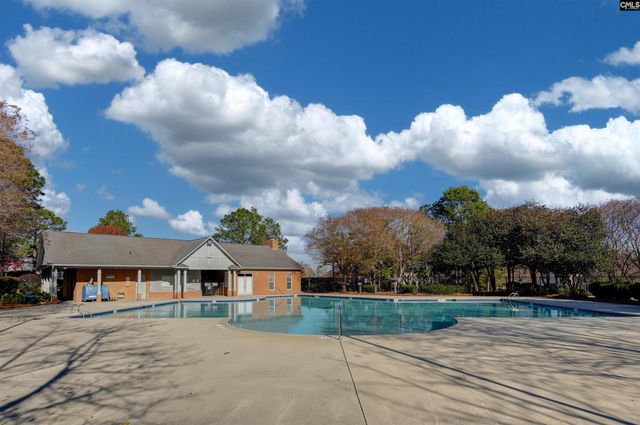 525 Woodlock Lane, Columbia, SC 29229