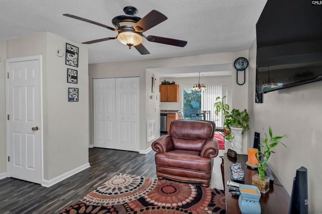 525 Woodlock Lane, Columbia, SC 29229