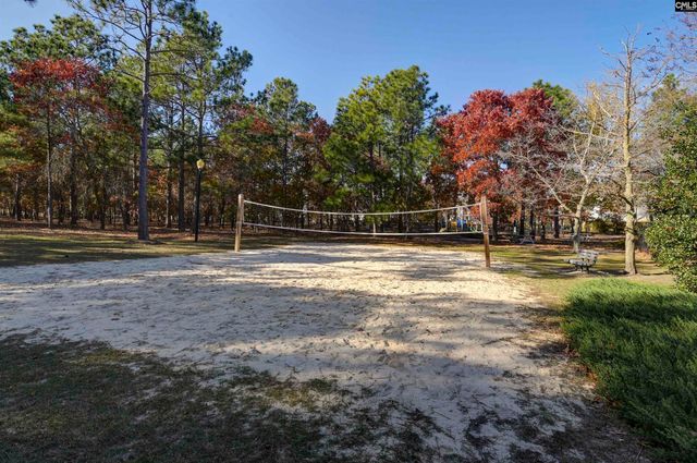 525 Woodlock Lane, Columbia, SC 29229