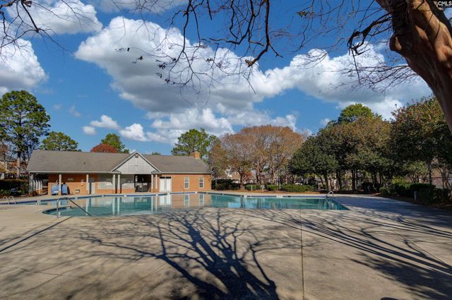 525 Woodlock Lane, Columbia, SC 29229
