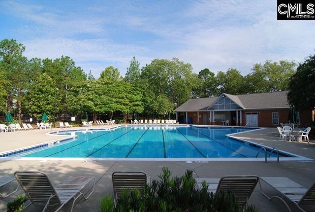 525 Woodlock Lane, Columbia, SC 29229