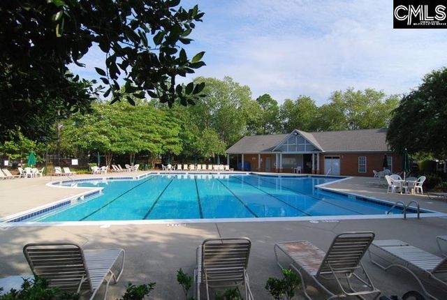 525 Woodlock Lane, Columbia, SC 29229