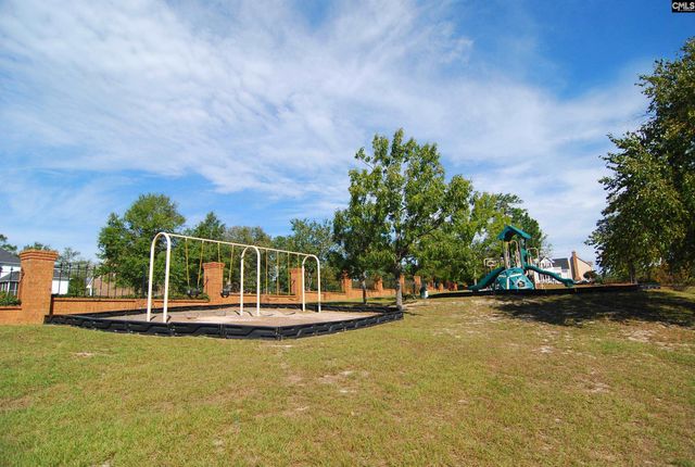 525 Woodlock Lane, Columbia, SC 29229