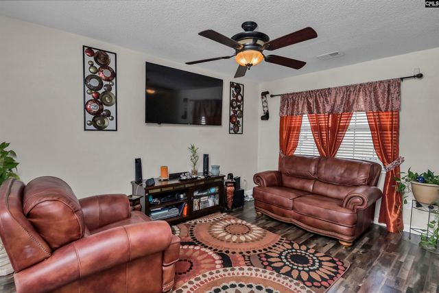 525 Woodlock Lane, Columbia, SC 29229