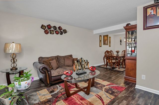 525 Woodlock Lane, Columbia, SC 29229