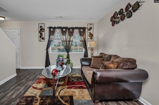 525 Woodlock Lane, Columbia, SC 29229