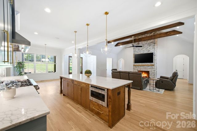 6223 Chimney Bluff Road, Lancaster, SC 29720
