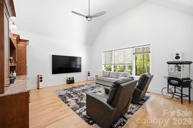 6223 Chimney Bluff Road, Lancaster, SC 29720