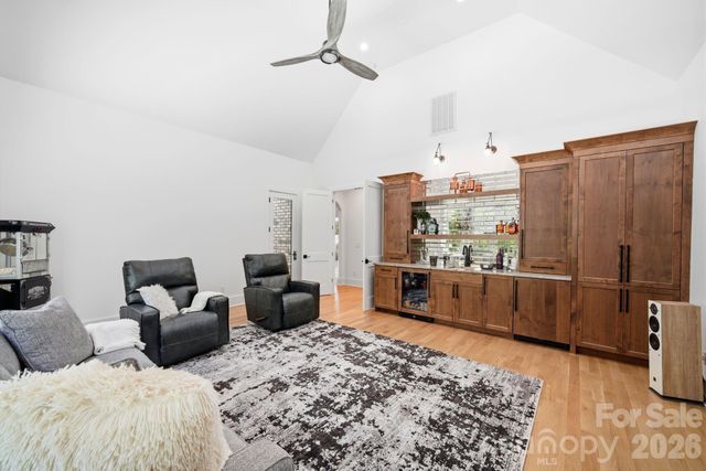 6223 Chimney Bluff Road, Lancaster, SC 29720