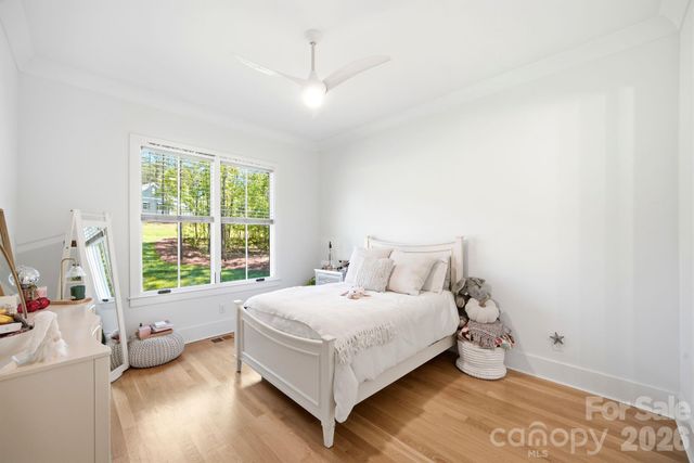 6223 Chimney Bluff Road, Lancaster, SC 29720