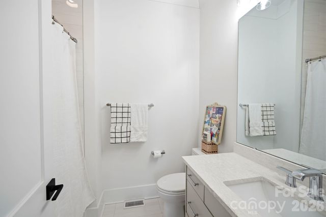 6223 Chimney Bluff Road, Lancaster, SC 29720