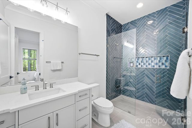 6223 Chimney Bluff Road, Lancaster, SC 29720