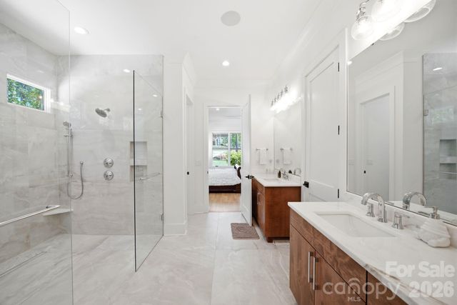 6223 Chimney Bluff Road, Lancaster, SC 29720