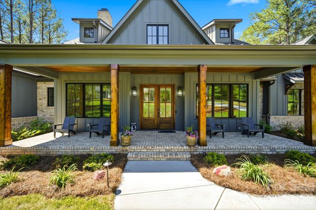 6223 Chimney Bluff Road, Lancaster, SC 29720