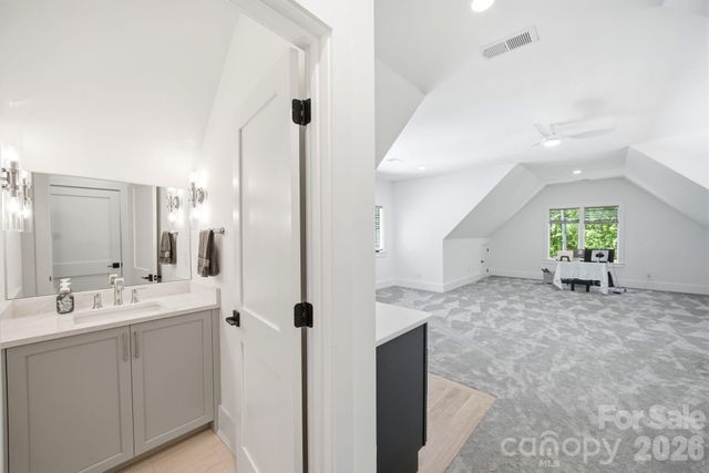 6223 Chimney Bluff Road, Lancaster, SC 29720