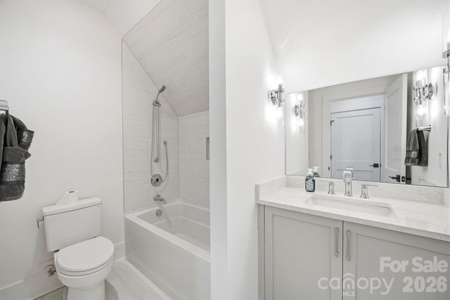 6223 Chimney Bluff Road, Lancaster, SC 29720