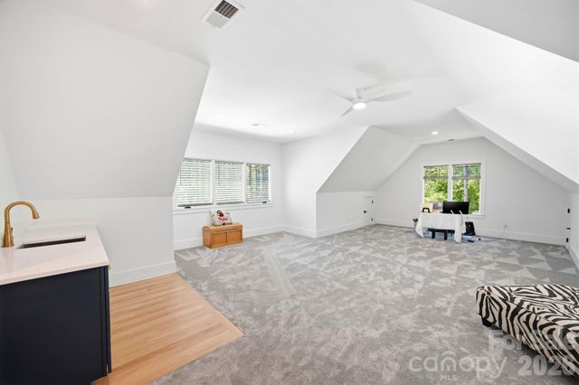 6223 Chimney Bluff Road, Lancaster, SC 29720
