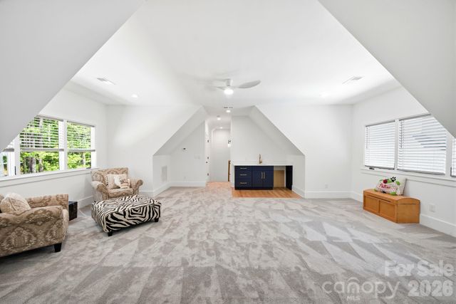 6223 Chimney Bluff Road, Lancaster, SC 29720