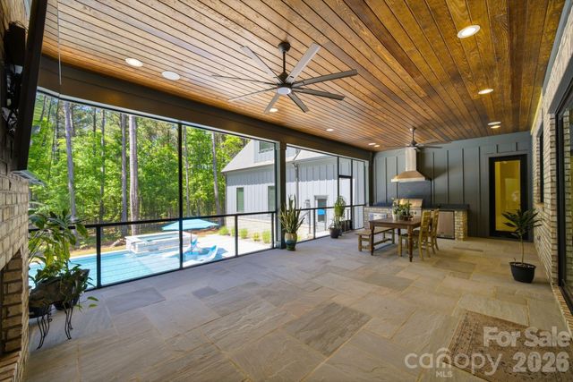 6223 Chimney Bluff Road, Lancaster, SC 29720