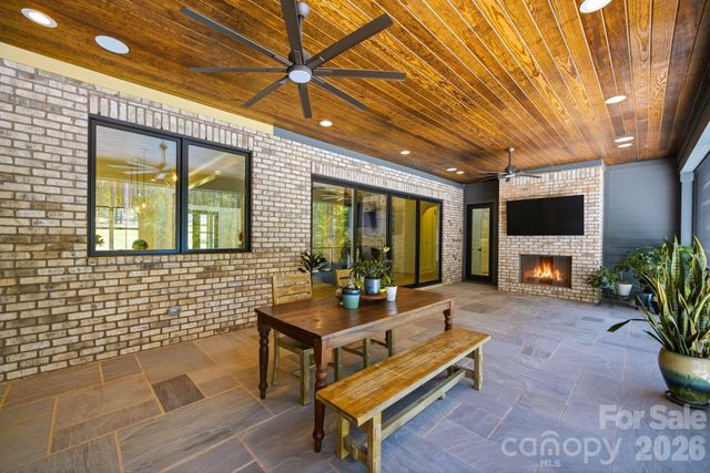 6223 Chimney Bluff Road, Lancaster, SC 29720