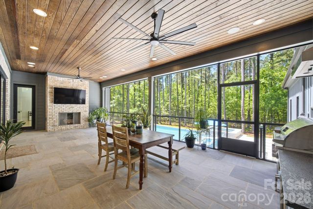 6223 Chimney Bluff Road, Lancaster, SC 29720