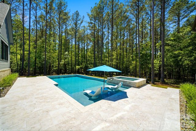 6223 Chimney Bluff Road, Lancaster, SC 29720