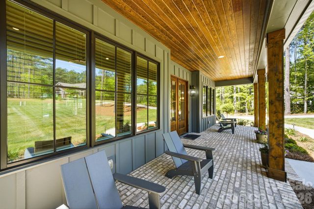 6223 Chimney Bluff Road, Lancaster, SC 29720
