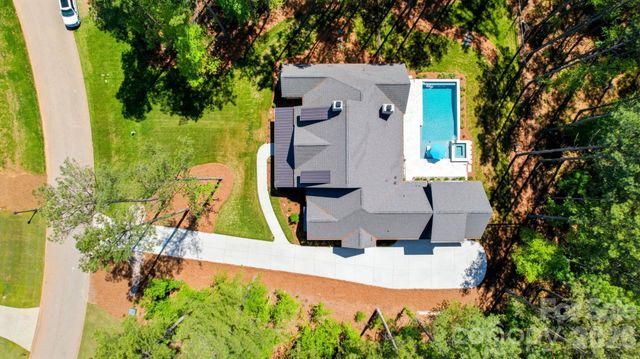 6223 Chimney Bluff Road, Lancaster, SC 29720