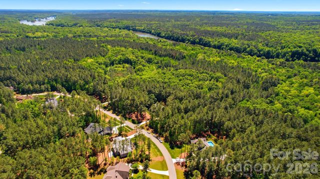 6223 Chimney Bluff Road, Lancaster, SC 29720