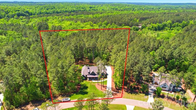 6223 Chimney Bluff Road, Lancaster, SC 29720