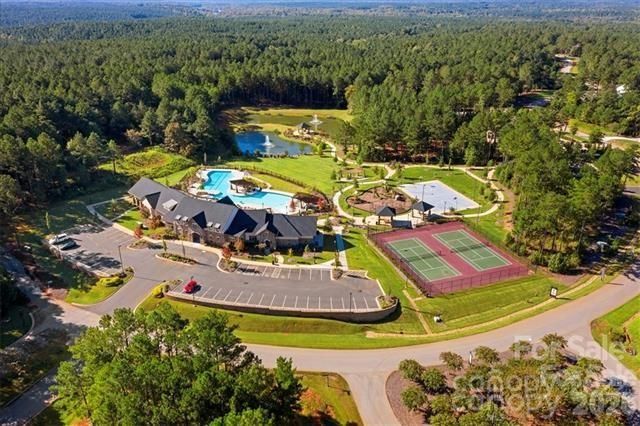 6223 Chimney Bluff Road, Lancaster, SC 29720