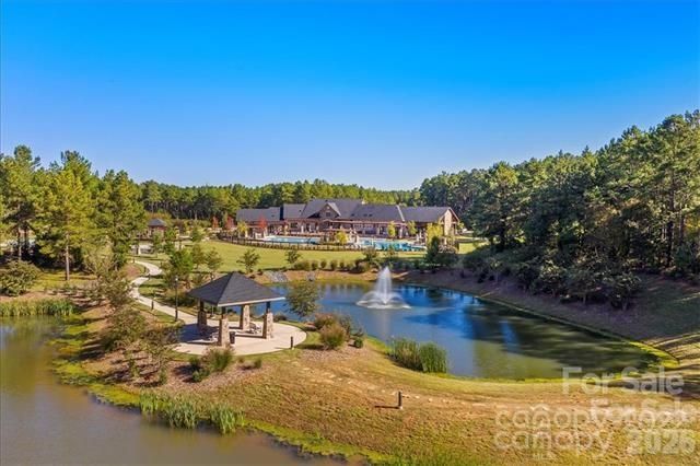 6223 Chimney Bluff Road, Lancaster, SC 29720